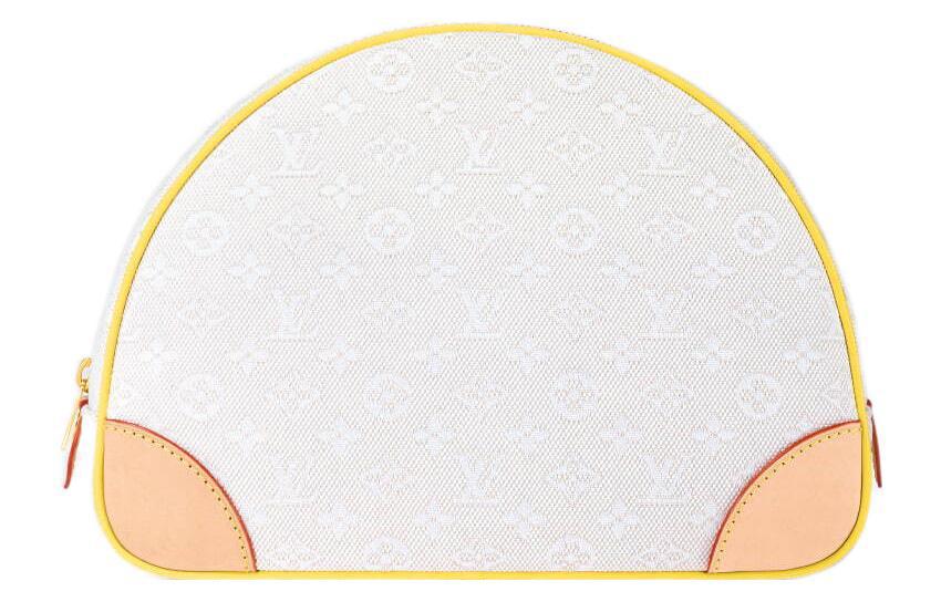 LOUIS VUITTON Toiletry pouch