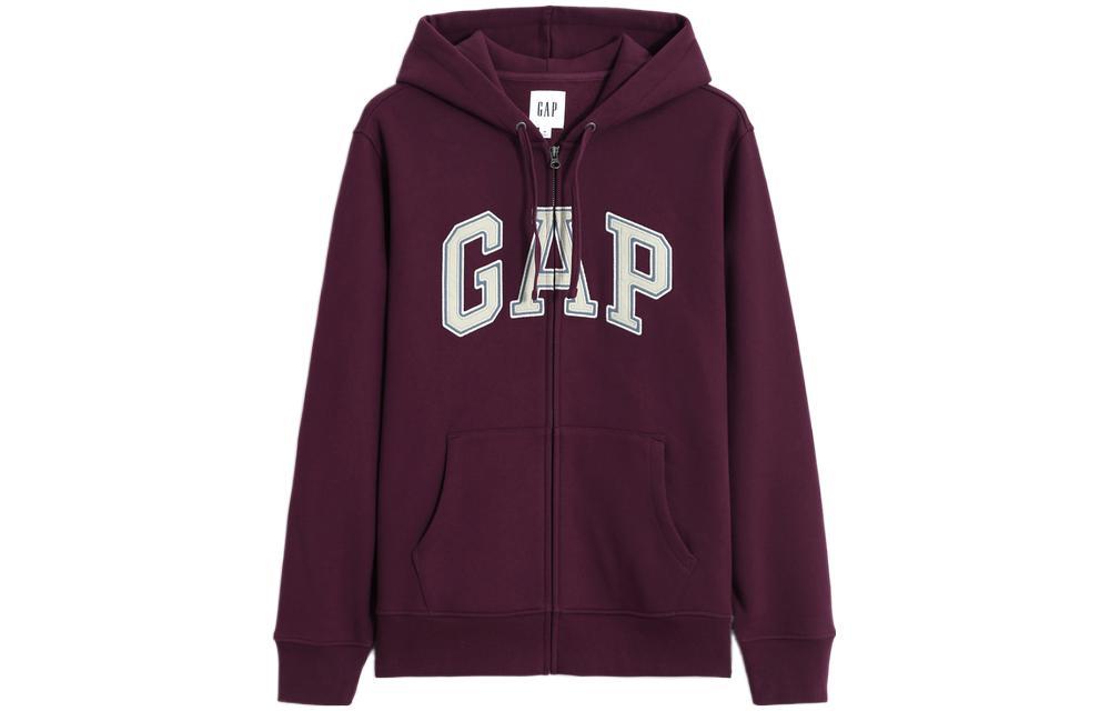 GAP Logo