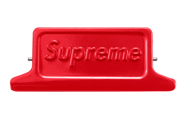 Supreme