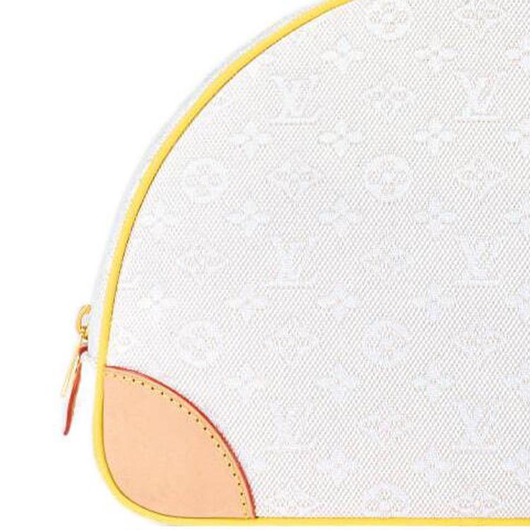 LOUIS VUITTON Toiletry pouch