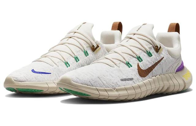 Nike Free RN 5.0 Next Nature PRM