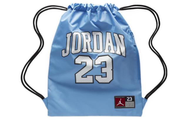 Jordan Logo