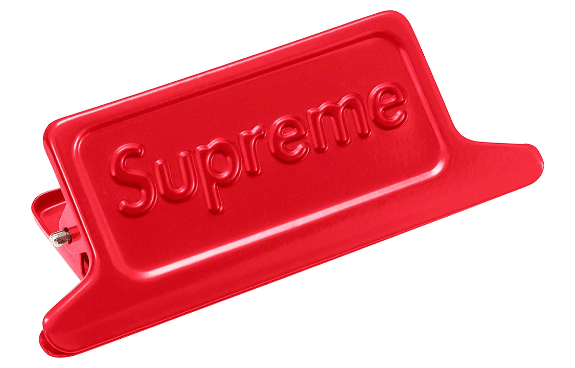 Supreme