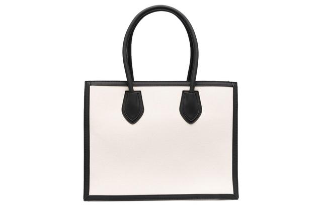 MSGM Logo Tote