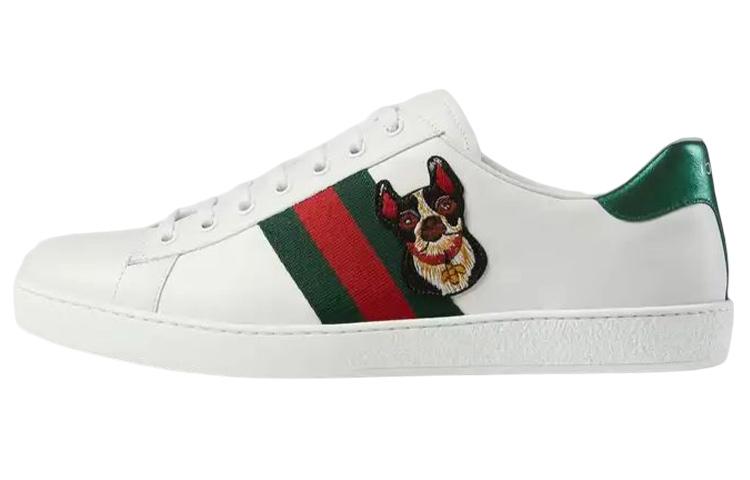 GUCCI ACE