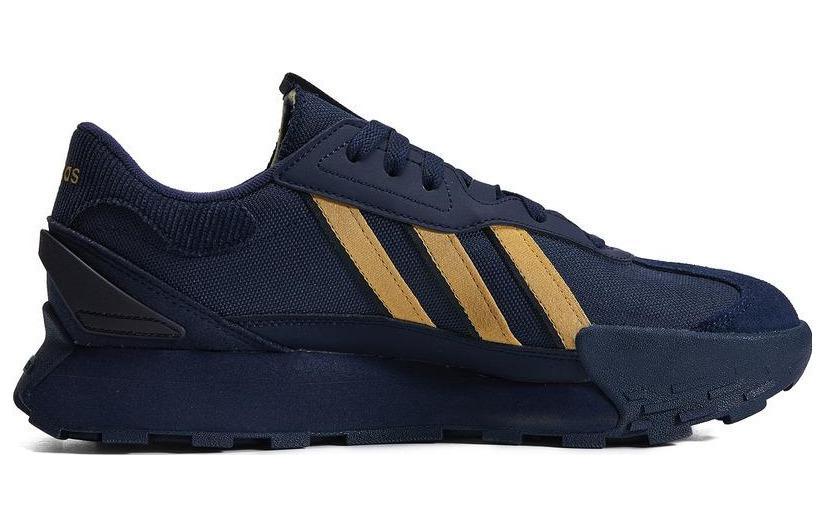 adidas neo Futro Mixr