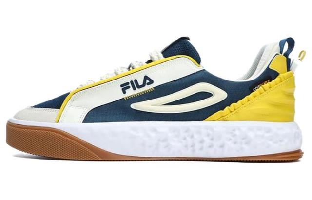 FILA