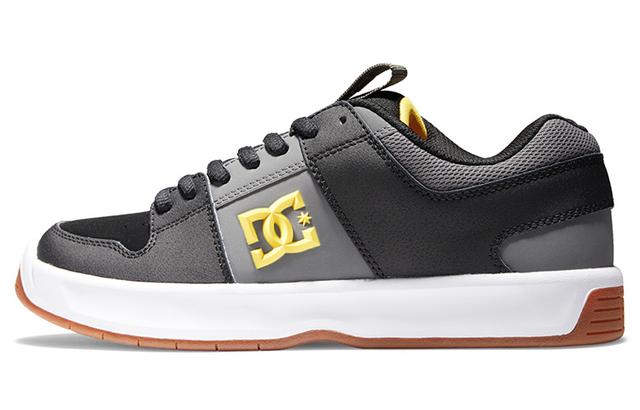 DC Shoes Lynx Zero