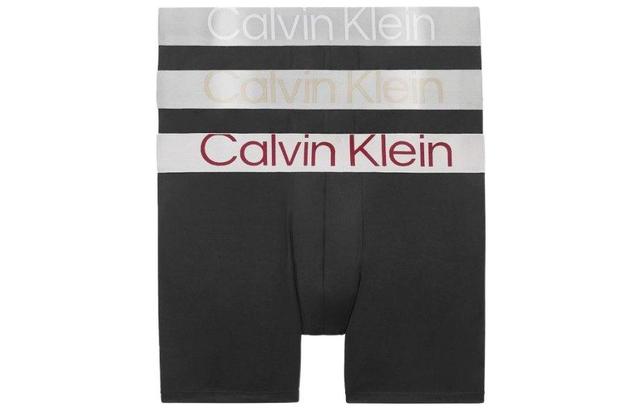 CKCalvin Klein 3