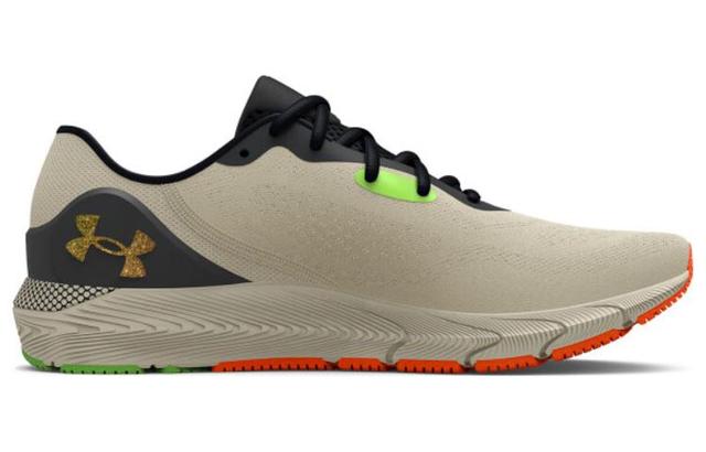 Under Armour HOVR Sonic 5 CN