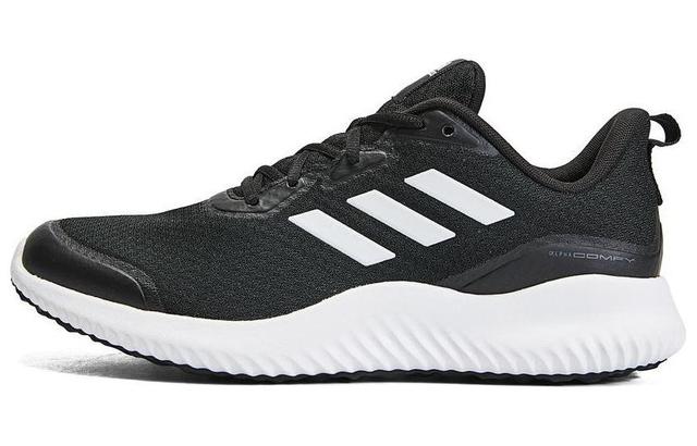 adidas Alphacomfy