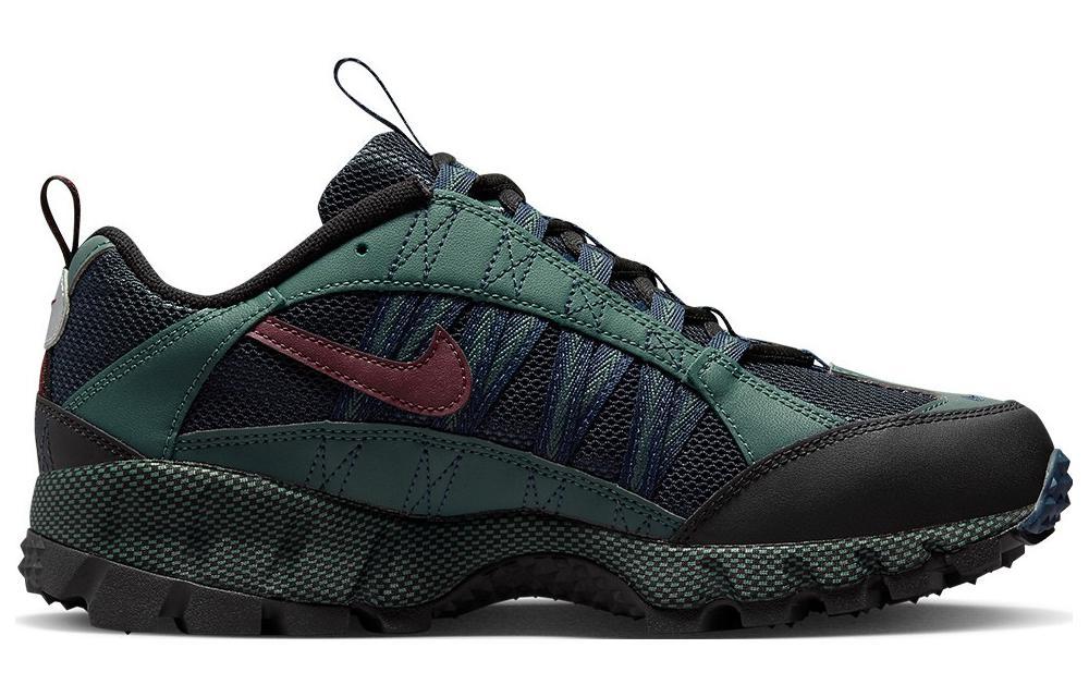 Nike Air Humara QS "Faded Spruce"