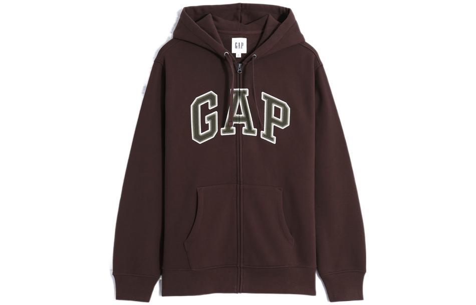 GAP Logo