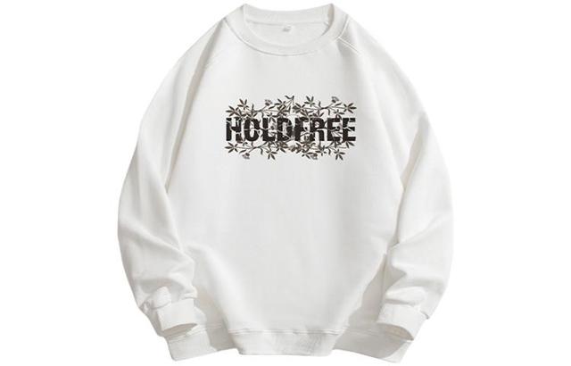 HOLDFREE SS23