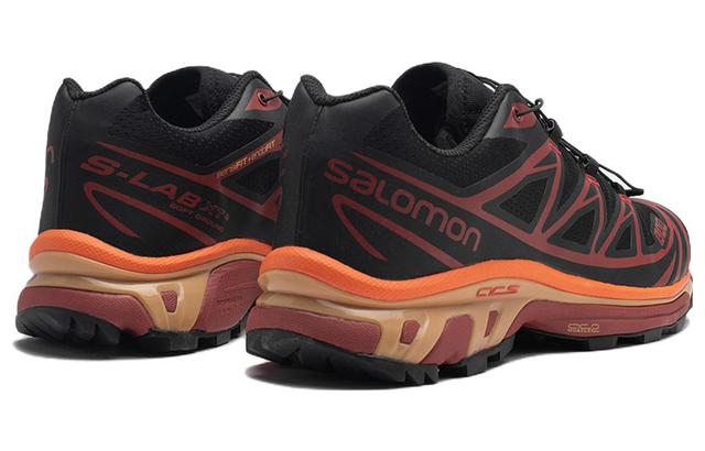 SALOMON