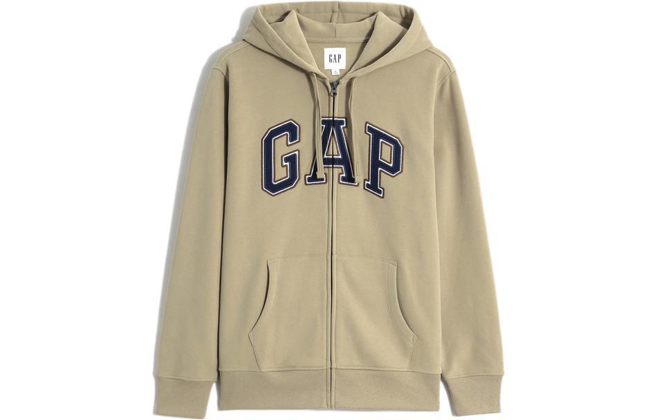 GAP Logo