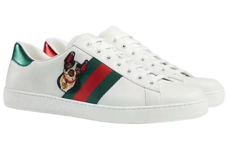 GUCCI ACE