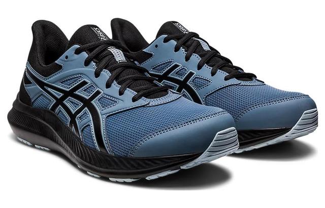 Asics Jolt 4