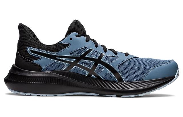 Asics Jolt 4