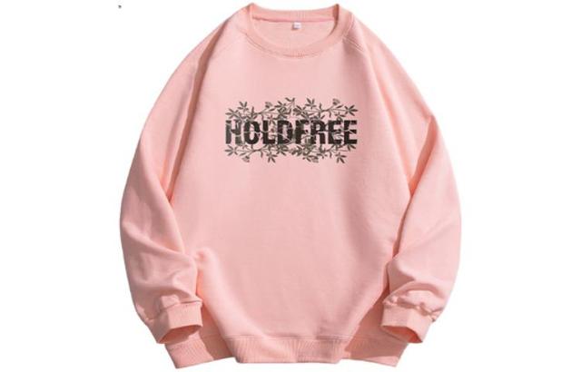 HOLDFREE SS23