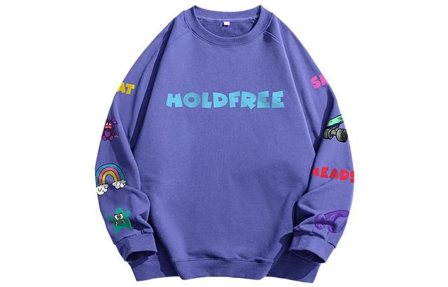 HOLDFREE FW22