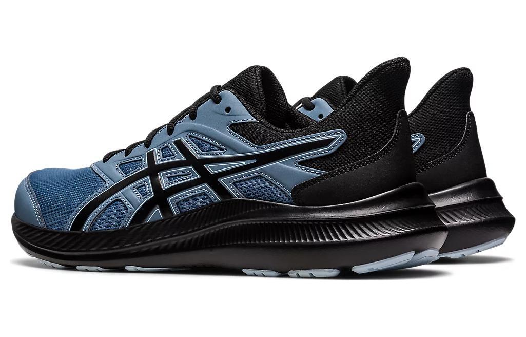 Asics Jolt 4