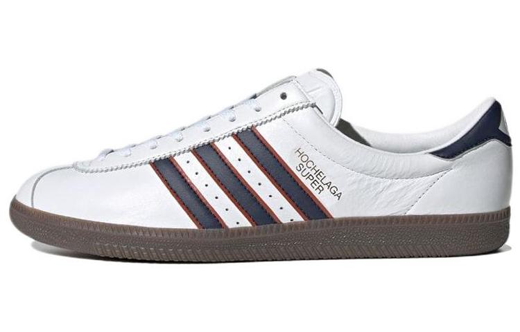 adidas originals Hochelaga Spzl