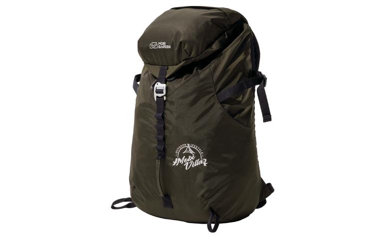 MOBI GARDEN 28L