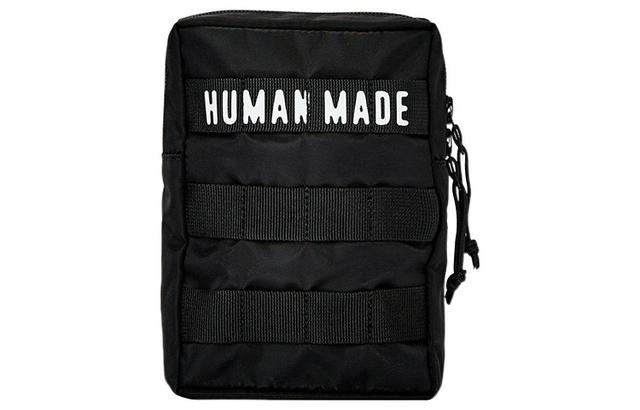 HUMAN MADE