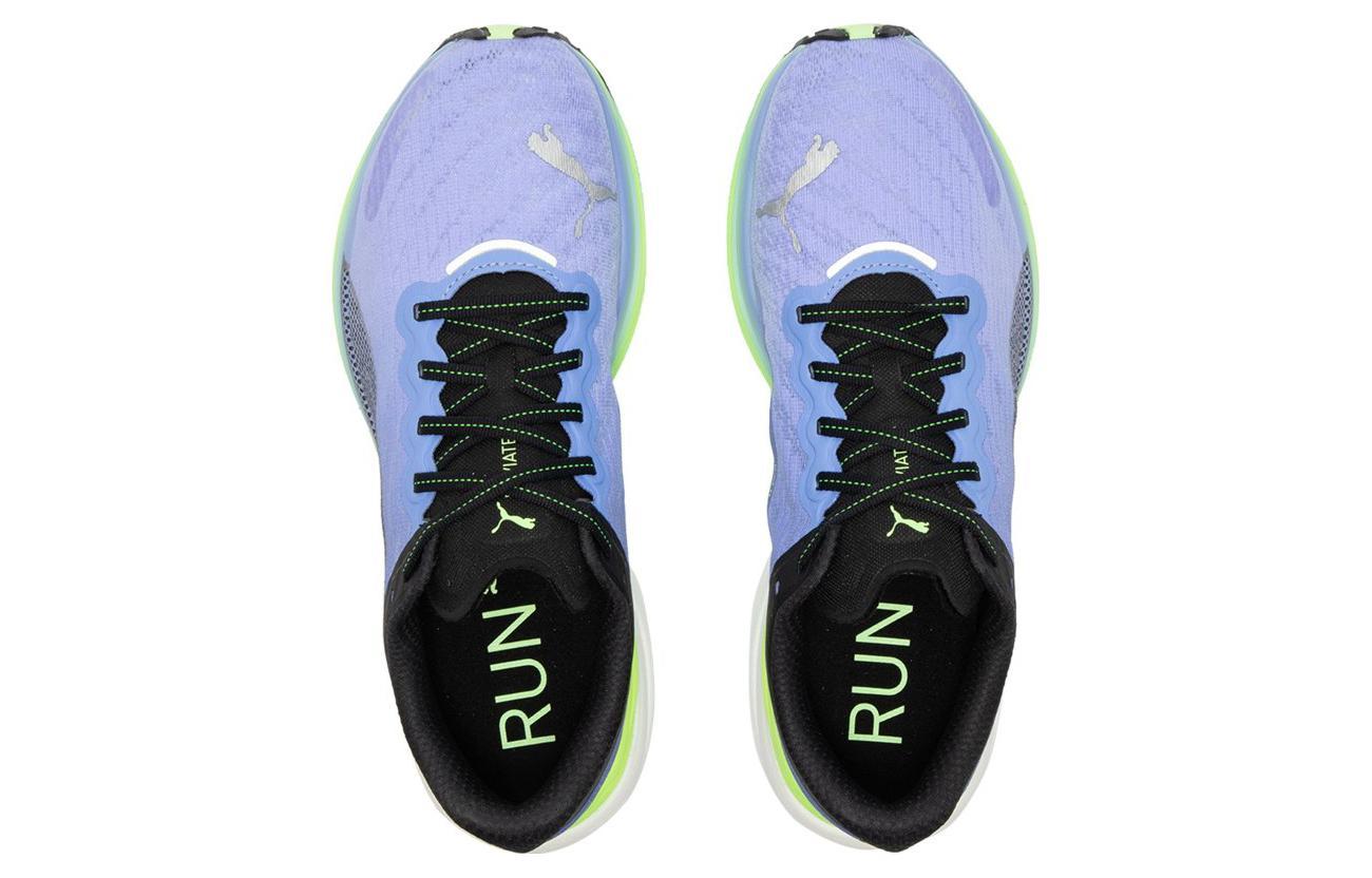 PUMA Deviate NITRO 2