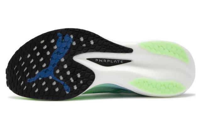 PUMA Deviate NITRO Elite 2