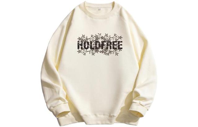 HOLDFREE SS23