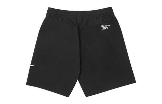 Reebok COMM WV SHORT