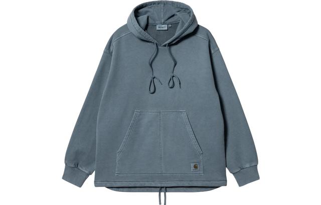 Carhartt WIP SS23