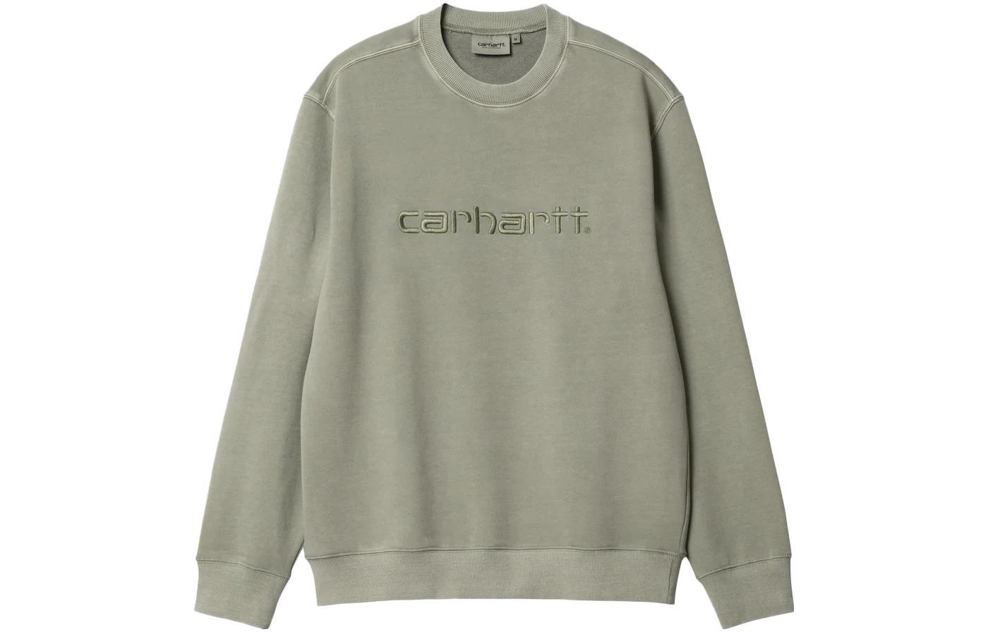 Carhartt WIP SS23 Logo