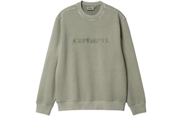 Carhartt WIP SS23 Logo