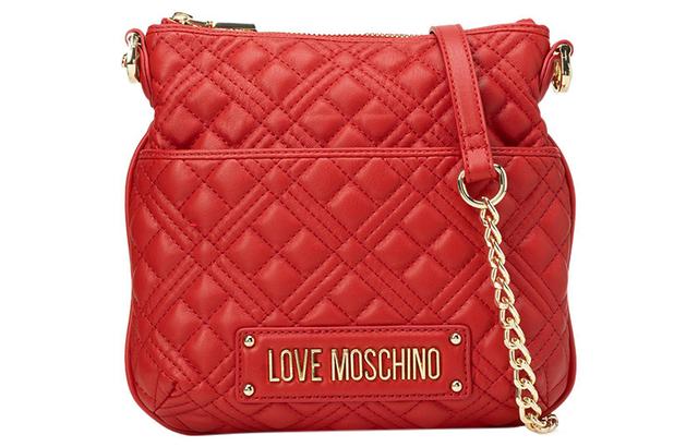 LOVE MOSCHINO Logo