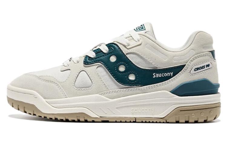 Saucony CROSS 90 PU