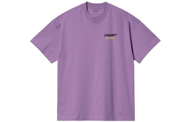 Carhartt WIP SS23 LogoT