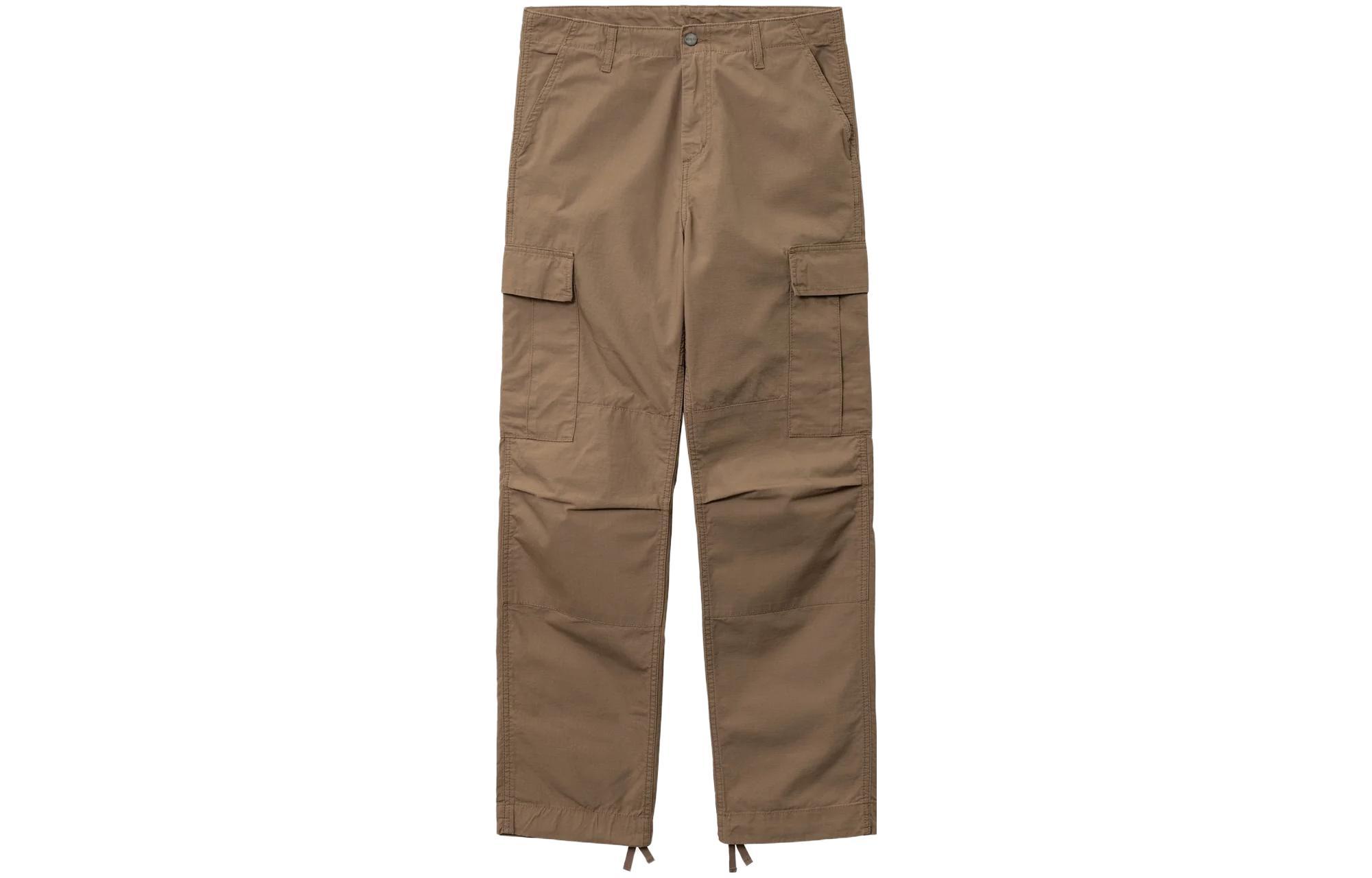 Carhartt WIP Regular Cargo Pant