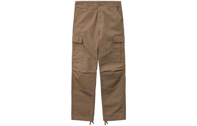 Carhartt WIP Regular Cargo Pant