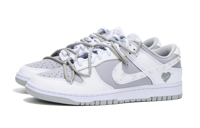 Nike Dunk Low Retro