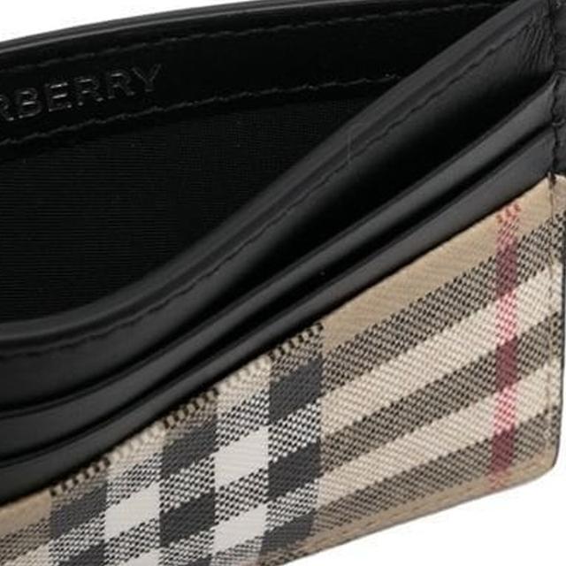 Burberry Vintage