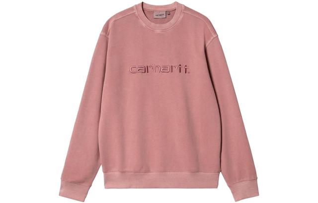 Carhartt WIP SS23 Logo