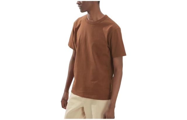 UNIQLO SS23 U T