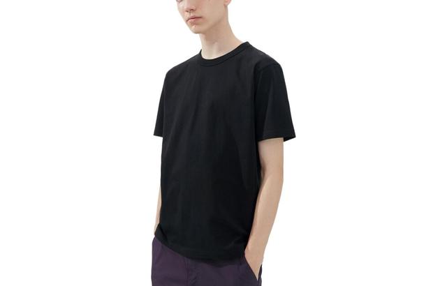 UNIQLO SS23 U T