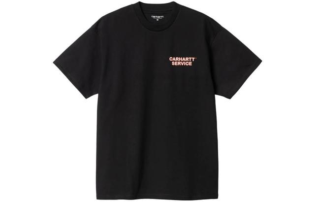 Carhartt WIP SS23 LogoT