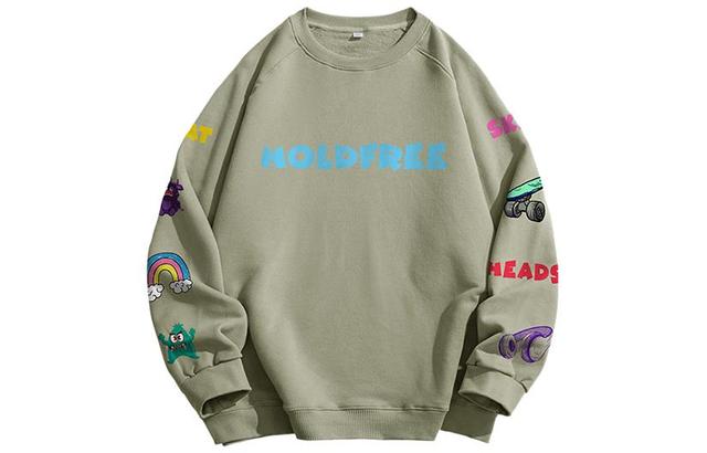 HOLDFREE FW22