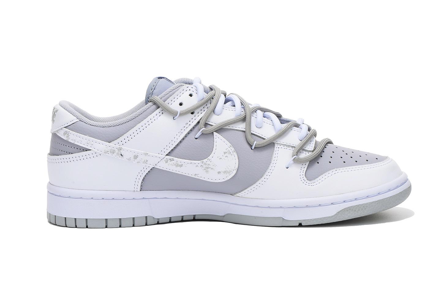 Nike Dunk Low Retro