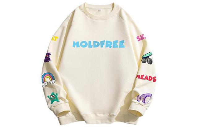 HOLDFREE FW22